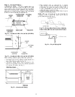 Preview for 10 page of Carrier 40VMA Series Installation And Maintenance Instructions Manual