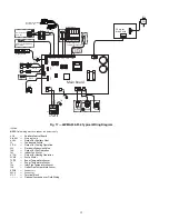 Preview for 12 page of Carrier 40VMA Series Installation And Maintenance Instructions Manual