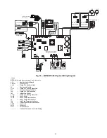 Preview for 13 page of Carrier 40VMA Series Installation And Maintenance Instructions Manual