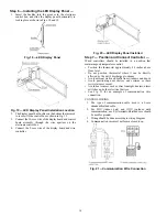 Preview for 14 page of Carrier 40VMA Series Installation And Maintenance Instructions Manual