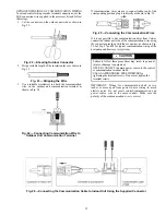 Preview for 15 page of Carrier 40VMA Series Installation And Maintenance Instructions Manual