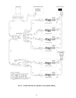 Preview for 16 page of Carrier 40VMA Series Installation And Maintenance Instructions Manual