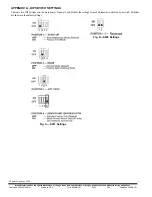 Preview for 25 page of Carrier 40VMA Series Installation And Maintenance Instructions Manual