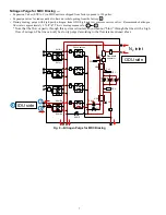 Предварительный просмотр 7 страницы Carrier 40VMD  008 Installation And Maintenance Instructions Manual