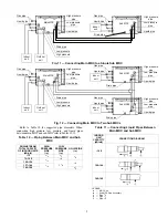 Предварительный просмотр 9 страницы Carrier 40VMD  008 Installation And Maintenance Instructions Manual