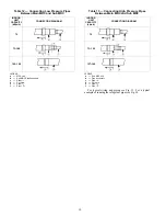 Предварительный просмотр 10 страницы Carrier 40VMD  008 Installation And Maintenance Instructions Manual