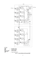 Предварительный просмотр 11 страницы Carrier 40VMD  008 Installation And Maintenance Instructions Manual