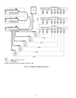 Предварительный просмотр 12 страницы Carrier 40VMD  008 Installation And Maintenance Instructions Manual