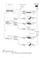 Предварительный просмотр 16 страницы Carrier 40VMD  008 Installation And Maintenance Instructions Manual