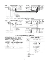 Preview for 11 page of Carrier 40VMD006-016 Installation And Maintenance Instructions Manual