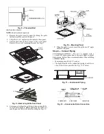 Preview for 8 page of Carrier 40VMF Installation And Maintenance Instructions Manual