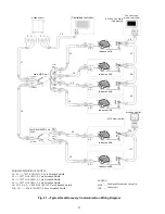 Preview for 12 page of Carrier 40VMF Installation And Maintenance Instructions Manual