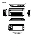 Preview for 5 page of Carrier 40VMI Series Installation And Maintenance Instructions Manual