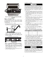 Preview for 11 page of Carrier 40VMI Series Installation And Maintenance Instructions Manual