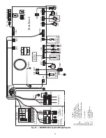 Preview for 13 page of Carrier 40VMI Series Installation And Maintenance Instructions Manual