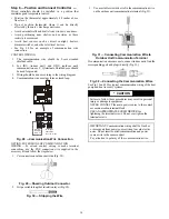 Preview for 14 page of Carrier 40VMI Series Installation And Maintenance Instructions Manual