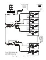 Preview for 15 page of Carrier 40VMI Series Installation And Maintenance Instructions Manual