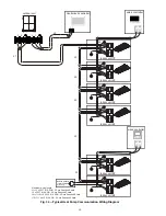 Preview for 16 page of Carrier 40VMI Series Installation And Maintenance Instructions Manual