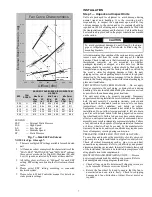 Preview for 7 page of Carrier 40VML007-024 Installation And Maintenance Instructions Manual