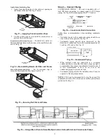 Предварительный просмотр 9 страницы Carrier 40VML007-024 Installation And Maintenance Instructions Manual