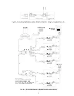 Preview for 13 page of Carrier 40VML007-024 Installation And Maintenance Instructions Manual