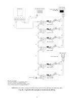 Preview for 14 page of Carrier 40VML007-024 Installation And Maintenance Instructions Manual