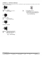 Preview for 20 page of Carrier 40VML007-024 Installation And Maintenance Instructions Manual