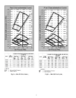 Preview for 8 page of Carrier 40VMM Installation And Maintenance Instructions Manual