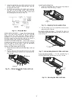 Preview for 12 page of Carrier 40VMM Installation And Maintenance Instructions Manual