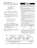 Preview for 13 page of Carrier 40VMM Installation And Maintenance Instructions Manual