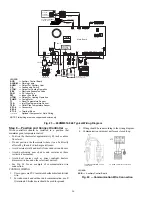 Preview for 16 page of Carrier 40VMM Installation And Maintenance Instructions Manual