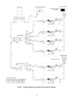 Preview for 18 page of Carrier 40VMM Installation And Maintenance Instructions Manual