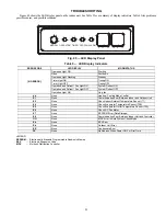 Preview for 23 page of Carrier 40VMM Installation And Maintenance Instructions Manual