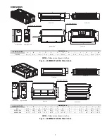 Preview for 5 page of Carrier 40VMM007A Installation And Maintenance Instructions Manual