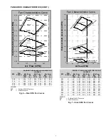 Preview for 7 page of Carrier 40VMM007A Installation And Maintenance Instructions Manual