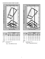 Preview for 8 page of Carrier 40VMM007A Installation And Maintenance Instructions Manual