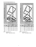 Preview for 9 page of Carrier 40VMM007A Installation And Maintenance Instructions Manual