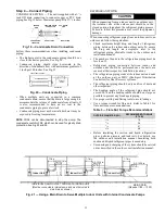 Preview for 13 page of Carrier 40VMM007A Installation And Maintenance Instructions Manual