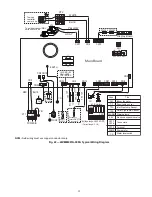 Preview for 15 page of Carrier 40VMM007A Installation And Maintenance Instructions Manual