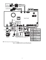 Preview for 16 page of Carrier 40VMM007A Installation And Maintenance Instructions Manual