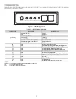 Preview for 24 page of Carrier 40VMM007A Installation And Maintenance Instructions Manual