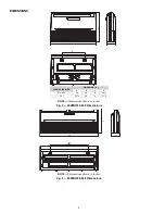 Preview for 4 page of Carrier 40VMU Installation And Maintenance Instructions Manual