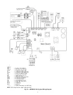 Preview for 9 page of Carrier 40VMU Installation And Maintenance Instructions Manual