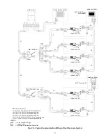 Preview for 11 page of Carrier 40VMU Installation And Maintenance Instructions Manual