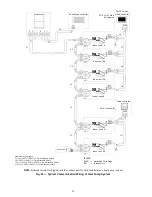 Preview for 12 page of Carrier 40VMU Installation And Maintenance Instructions Manual