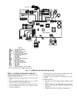 Preview for 9 page of Carrier 40VMU012 Series Installation And Maintenance Instructions Manual