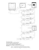 Preview for 11 page of Carrier 40VMU012 Series Installation And Maintenance Instructions Manual