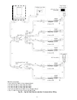 Preview for 12 page of Carrier 40VMU012 Series Installation And Maintenance Instructions Manual