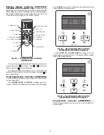 Предварительный просмотр 14 страницы Carrier 40VMU012 Series Installation And Maintenance Instructions Manual