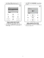 Предварительный просмотр 15 страницы Carrier 40VMU012 Series Installation And Maintenance Instructions Manual